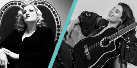 ΤΟ ΘΕΑΤΡΟ ”ΠΟΡΕΙΑ”  Εκπέμπει ζωντανά και με Μουσική