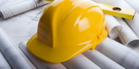 Τα τρία έργα ΣΔΙΤ που εγκρίθηκαν