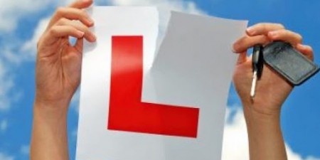 Νέα παράταση ισχύος αδειών οδήγησης, Π.Ε.Ι., αδειών άσκησης επαγγέλματος εκπαιδευτή υποψηφίων οδηγών και Δ.Ε.Ε