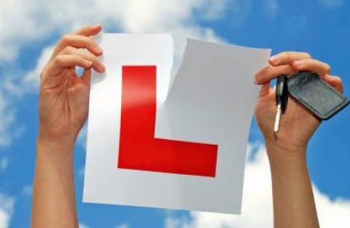 Νέα παράταση ισχύος αδειών οδήγησης, Π.Ε.Ι., αδειών άσκησης επαγγέλματος εκπαιδευτή υποψηφίων οδηγών και Δ.Ε.Ε