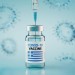 Αλλεργικές αντιδράσεις στο εμβόλιο των Pfizer/BioNTech  έναντι του SARS-CoV-2