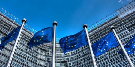 «Πράσινο φως» από το Ευρωπαϊκό Κοινοβούλιο στον Μηχανισμό Ανάκαμψης και Ανθεκτικότητας