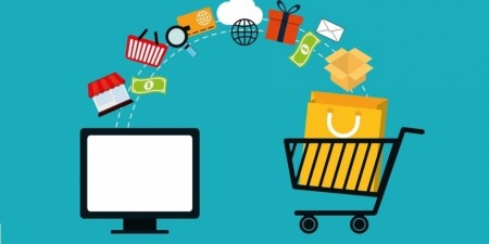 ΕΒΕΠ: «Αποτίμηση της κατάστασης σε οικονομία και αγορά μετά από ένα χρόνο πανδημίας»