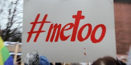 Γαλλία: Για βιασμό κατηγορείται πρώην τηλεοπτικός αστέρας