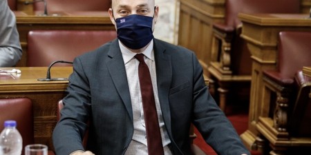 700 προσλήψεις σε Δασικές Υπηρεσίες