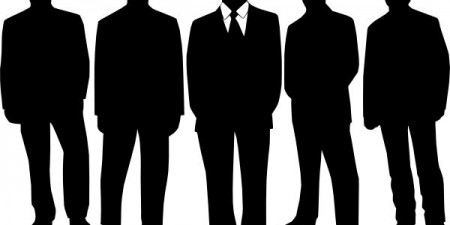 Ιδού η Ρόδος, ιδού και οι άνθρωποί της!