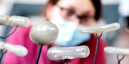 Η κατάρα και η απειλή των επιδημιών