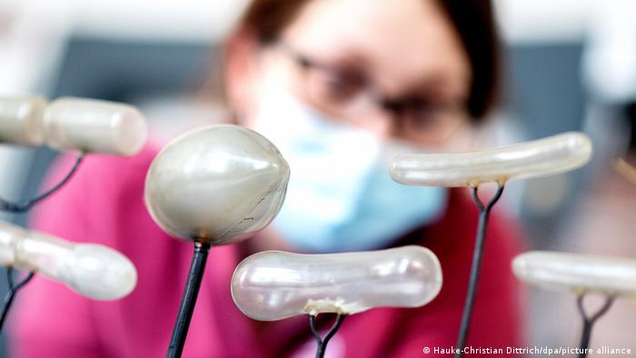 Η κατάρα και η απειλή των επιδημιών