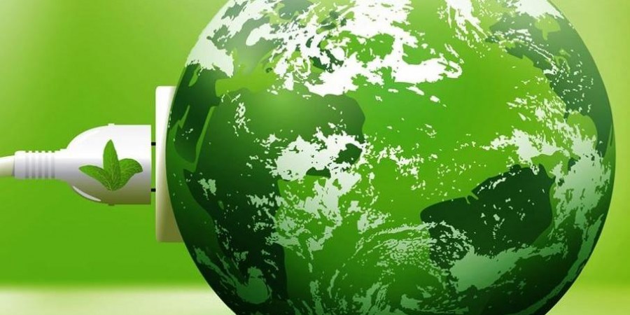 Επιχειρήσεις που στηρίζουν την πράσινη κατανάλωση