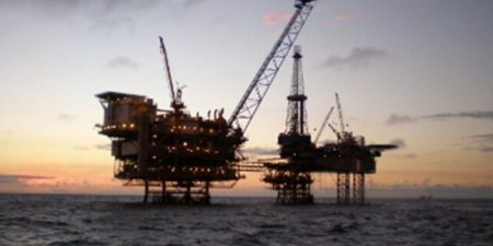 Έρευνες και παραγωγή υδρογονανθράκων στην Ελλάδα: Επιτακτική η ανάγκη για επανεκκίνηση