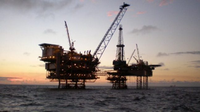 Έρευνες και παραγωγή υδρογονανθράκων στην Ελλάδα: Επιτακτική η ανάγκη για επανεκκίνηση