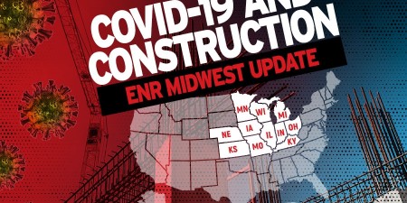 Ερευνητική μελέτη υποδεικνύει ότι νέο στέλεχος του κορωνοϊού στην Καλιφόρνια είναι πιο μολυσματικό