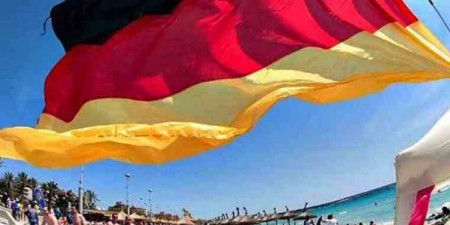 Γερμανία: Φρούδες οι ελπίδες για πασχαλινές διακοπές