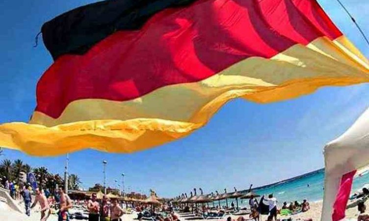 Γερμανία: Φρούδες οι ελπίδες για πασχαλινές διακοπές