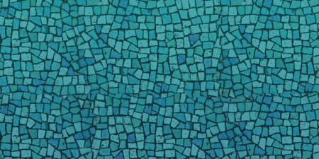 ΣΕΤΕ: Στοχευμένη στήριξη κι όχι οριζόντιοι “κόφτες” με τις επιδοτήσεις παγίων