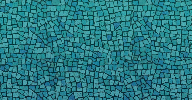 ΣΕΤΕ: Στοχευμένη στήριξη κι όχι οριζόντιοι “κόφτες” με τις επιδοτήσεις παγίων