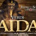 Η ”ΑΪΝΤΑ” του Τζουζέπε Βέρντι