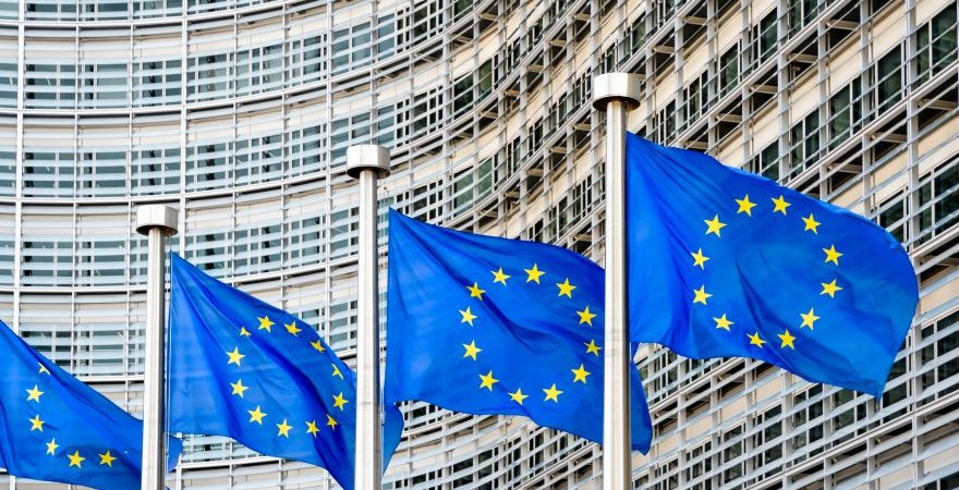 Έκθεση Αξιολόγησης: Στα 11 δις. το φετινό πακέτο – Κλειδί ο τουρισμός για την ανάκαμψη