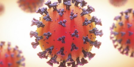 Νεότερα δεδομένα για τη νόσο COVID-19