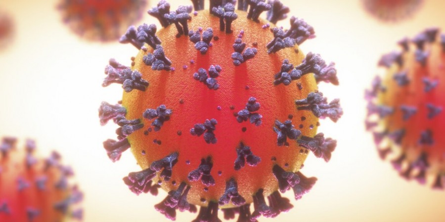 Νεότερα δεδομένα για τη νόσο COVID-19