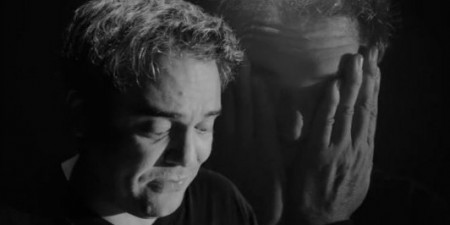 Η ΠΑΝΟΥΚΛΑ του Αλμπέρ Καμύ