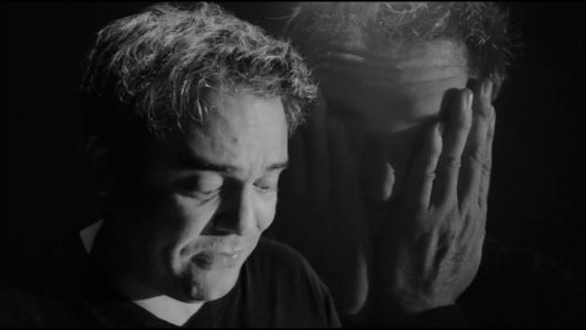 Η ΠΑΝΟΥΚΛΑ του Αλμπέρ Καμύ