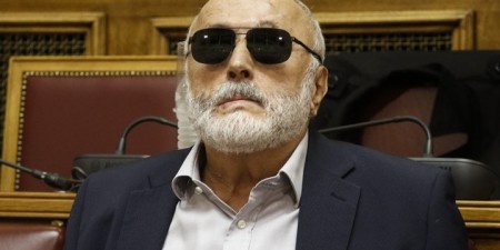 Πρόταση Κουρουμπλή για επιπλέον πλασματικά συντάξιμα χρόνια στις μητέρες με στόχο την ενίσχυση της γεννητικότητας