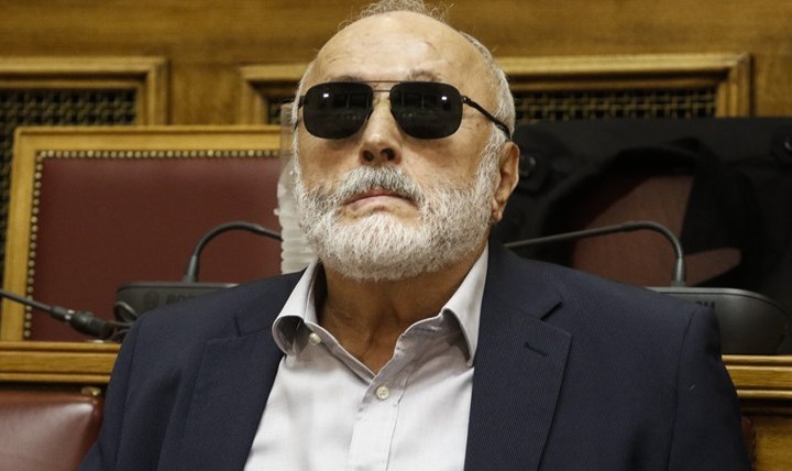 Πρόταση Κουρουμπλή για επιπλέον πλασματικά συντάξιμα χρόνια στις μητέρες με στόχο την ενίσχυση της γεννητικότητας