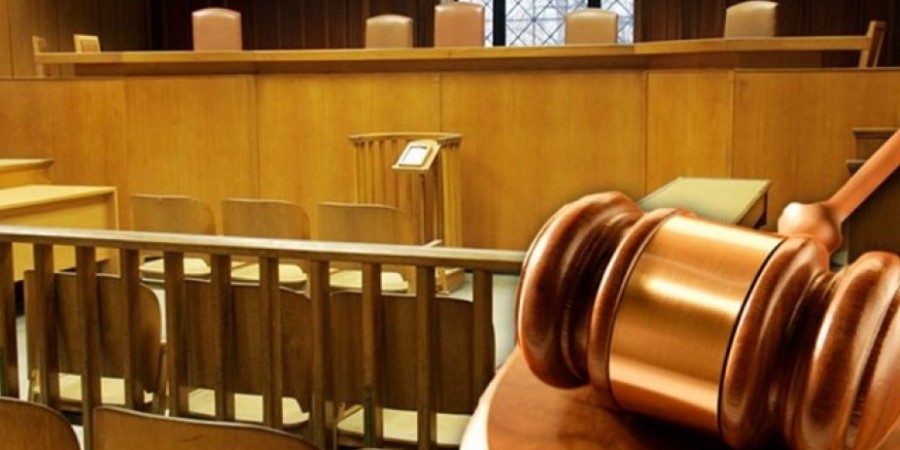 διαΝΕΟσις: Μεταρρύθμιση σε τρεις κρίσιμους τομείς του Δικαστικού Συστήματος