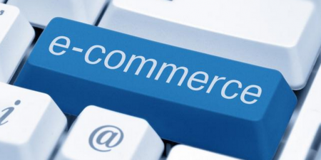 Στο e-commerce στράφηκε το 79% των Ελλήνων, λόγω Covid-19
