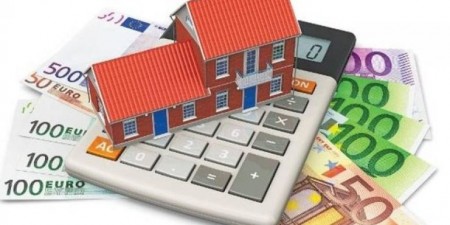 Ποιοι γλυτώνουν τα ενοίκια τον Μάρτιο