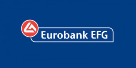 Eurobank: Πρόγραμμα «Bridge Financing Εξοικονομώ»