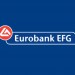 Eurobank: Πρόγραμμα «Bridge Financing Εξοικονομώ»
