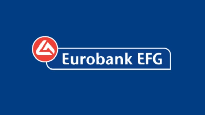 Eurobank: Πρόγραμμα «Bridge Financing Εξοικονομώ»