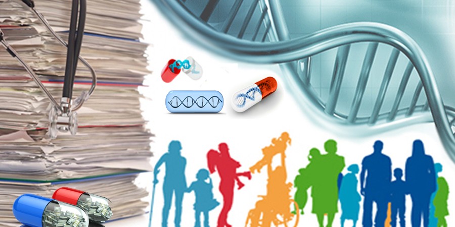 Καμπανάκι “σοφών” για την ανεπάρκεια του Ταμείου Ανάκαμψης – Ζητούν δημόσιες δαπάνες