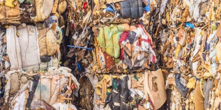 Κυκλική οικονομία: Αυστηρότεροι κανόνες κατανάλωσης και ανακύκλωσης στην ΕΕ