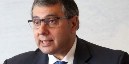 Β. Κορκίδης: «Η επιστήμη σήκωσε τα χέρια στην εξίσωση πανδημίας και οικονομίας»