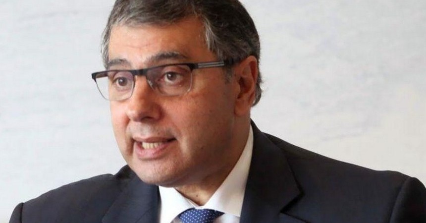 Β. Κορκίδης: «Η επιστήμη σήκωσε τα χέρια στην εξίσωση πανδημίας και οικονομίας»