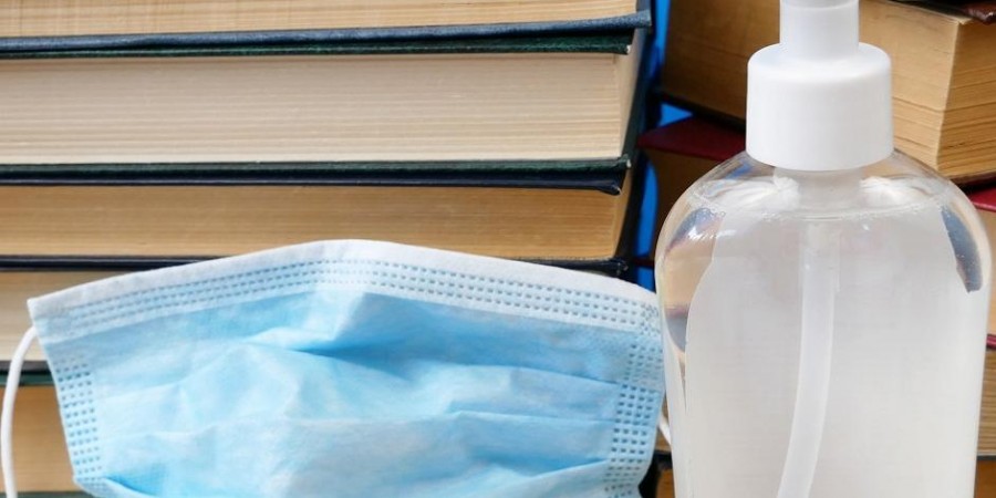 Διδάγματα από την πανδημία: Ενίσχυση της πολιτικής προστασίας στην ΕΕ