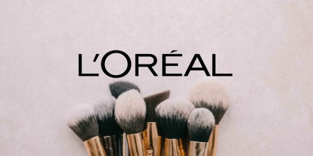 Αύξηση 62% για τις ηλεκτρονικές πωλήσεις της  L’Oréal διεθνώς το 2020