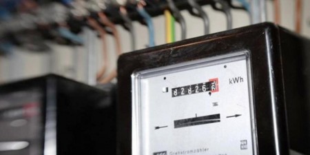 Διευρύνεται το δίχτυ προστασίας για τους ευάλωτους καταναλωτές ηλεκτρικού ρεύματος