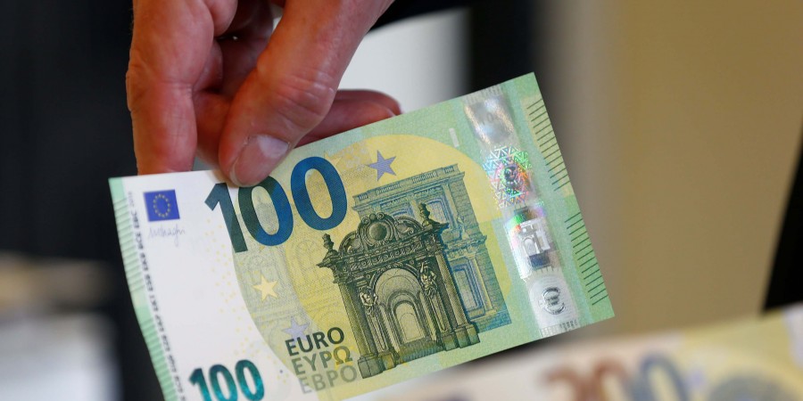 Τι καταβάλλεται από το Υπουργείο Εργασίας, τον ΟΑΕΔ και τον e-ΕΦΚΑ έως τις 5 Μαρτίου