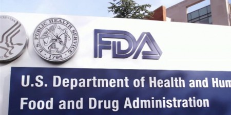 O FDA επισημαίνει τα λάθη σχετικά με την κυκλοφορία πολλών μη αξιόπιστων τεστ αντισωμάτων για την COVID-19