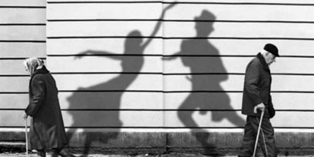 Πως θα αλλάξει η καθημερινότητα μετά τον εμβολιασμό έναντι του SARS-CoV-2;