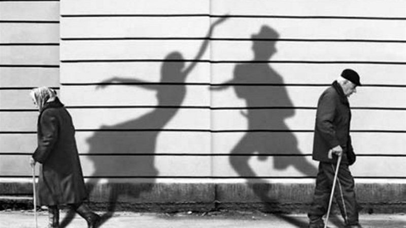 Πως θα αλλάξει η καθημερινότητα μετά τον εμβολιασμό έναντι του SARS-CoV-2;