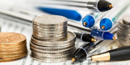 Στο 1,5 δις. το πρωτογενές έλλειμμα του προϋπολογισμού τον Ιανουάριο – Καμπανάκι κινδύνου για τα έσοδα