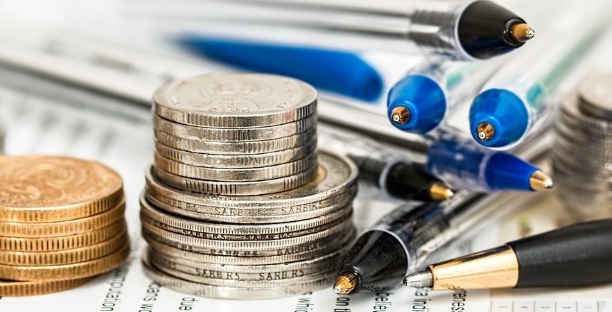 Στο 1,5 δις. το πρωτογενές έλλειμμα του προϋπολογισμού τον Ιανουάριο – Καμπανάκι κινδύνου για τα έσοδα