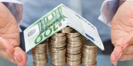 Αποζημιώσεις ιδιοκτητών: Ξεκινά νέος γύρος πληρωμών – έρχεται νέος γύρος συμψηφισμών