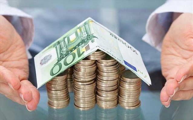 Αποζημιώσεις ιδιοκτητών: Ξεκινά νέος γύρος πληρωμών – έρχεται νέος γύρος συμψηφισμών