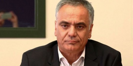 Πανδημία και «Μήδεια»: Οι εργαζόμενοι στις ταχυμεταφορές, κούριερ, ντελίβερι και διαλογείς, δεν είναι αναλώσιμοι